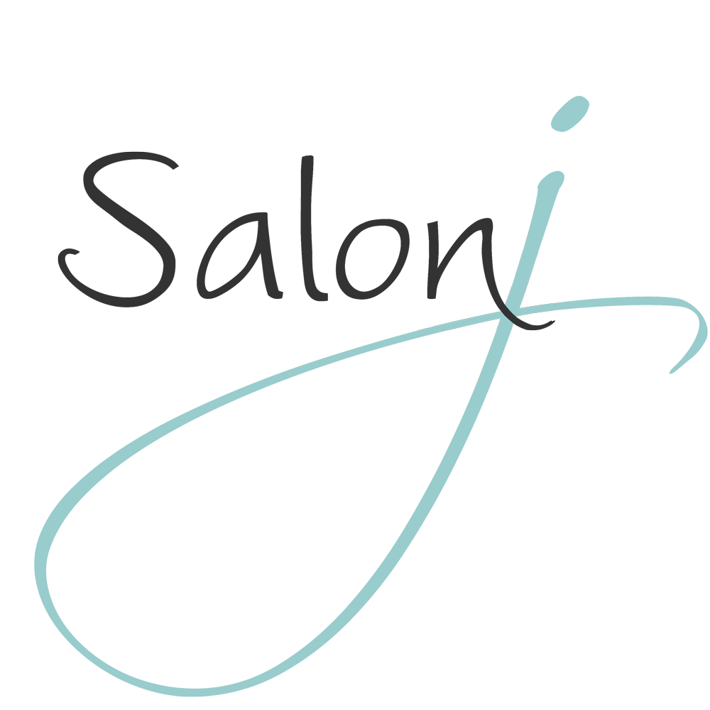 Home - Salon J